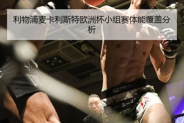 利物浦麦卡利斯特欧洲杯小组赛体能覆盖分析